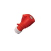 406411V
METE ENERJİ 5X32A IP44 UZATMA PRİZİ (VİDALI BAĞ) 