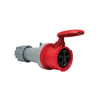 406417
METE ENERJİ , 406417 , 5x63A. IP44 UZATMA PRIZI
