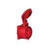 406510
METE ENERJİ , 406510 , 5x16A. IP44 MAKINE PRIZI -DÜZ-