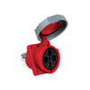 406537
METE ENERJİ , 406537 , 4x125A. IP67 MAKINE PRIZI -EĞİK-