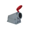 406628
METE ENERJİ , 406628 , 4x63A.IP44 DUVAR PRİZİ -EĞİK GÖVDELİ-