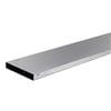 4260107
Optiline45 350x28mm döşemealtı çelik Kanal