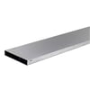 4260117
Optiline45 350x38mm döşemealtı çelik Kanal