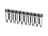 474129
KLEMSAN , 474129 , 5A UK-2,5/10 AVK 2,5