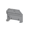 495229
KLEMSAN 495229 KD 8 GRİ