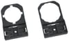 509700
KLEMSAN , 509700 , Y-PBR SINYAL ETIKETI / ÇAP 22 mm