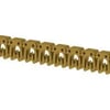 517015KLEMSAN , 517015 , KE 1 (F) , Kutu Adedi: 200