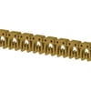 517024KLEMSAN , 517024 , KE 1 (O) , Kutu Adedi: 200