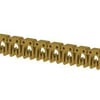 517032KLEMSAN , 517032 , KE 1 (W) , Kutu Adedi: 200