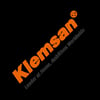 555604E
KLEMSAN , 555604E , KKD 4060 40x60 KABLO KANALI (GRI)