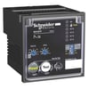 56506
VIGIREX RH197P 110 TO 130V AC