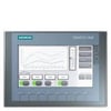 6AV2123-2GA03-0AX0Siemens , 6AV2123-2GA03-0AX0 , SIMATIC HMI KTP700 BASIC PANEL