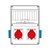 70083505
METE ENERJİ , 70083505 , 210X290 KOMBİNASYON (2x406521V/2x404016ST06)