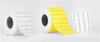 808158
KLEMSAN , 808159 , Şeffaf tüp için 8x15mm kablo etiketi