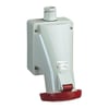 81199
Duvar Prizi, 3 x 32, trifaze, 3P+T, IP67, 