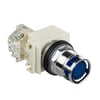 9001K3L35LH13
Buton 600Vac 10A 30Mm T-K
