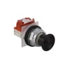 9001KR24BH13
Buton Ø 30 - Metal Şev - Mantar Başlık Ø 35 Mm - S
