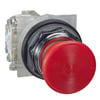 9001KR24RH13
Buton Ø 30 - Metal Şev - Mantar Başlık Ø 35 Mm - K