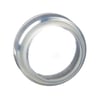 9001KU7
Ø 30 Mm Buton İçin Koruyucu Kapak - Renksiz