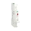 A9A26897
Smartlink Aksesuarları, iOF+SD24 Yardımcı Kontak