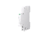 A9A26904Auxiliary contact, Acti9 A9A, iOF, 1 C/O, 100mA to 6A, 24VAC to 415VAC, 24-130 VDC, bottom connection