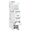 A9A27108
IC60 IID İÇİN ACTI9 IMN 24VAC / 24VDC DÜŞÜK GERİLİ