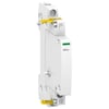 A9C15405
Acti9 Kontrol Ürünleri Yardımcı Donanımları, iATLs