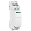 A9C15409
Acti9 Kontrol Ürünleri Yardımcı Donanımları, iATLc