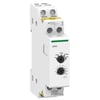 A9C15419
Acti9 Kontrol Ürünleri Yardımcı Donanımları, iATEt