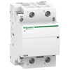 A9C20882
ICT 100A 2NO 220 ... 240VAC 50HZ Kontaktör