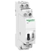 A9C30115
iTL Darbe Akım Anahtarları, 16A 1P 24VAC/12VDC