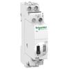 A9C30212
iTL Darbe Akım Anahtarları, 16A 2P 48VAC/24VDC