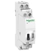 A9C30312
iTL 16A 2P 130VA/48VDC