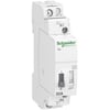 A9C30831
iTL Darbe Akım Anahtarları,  32A 1P 230VAC/110VDC