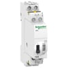 A9C32816
iETL Darbe Akım Anahtarları,  16A 2P 230VAC/110VDC