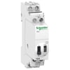 A9C33811
ITLC 16A 230VAC
