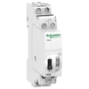 A9C34811
iTLm 16A 230VAC