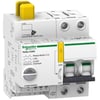 A9C62210
Reflex İc60N Ti24 10 A 2P Eğri C Entegre Kontrol M