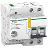 A9C62225
Reflex İc60N Ti24 25 A 2P Eğri C Entegre Kontrol M