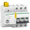 A9C62340
Reflex İc60N Ti24 40 A 3P Eğri C Entegre Kontrol M