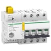 A9C62410
Reflex İc60N Ti24 10 A 4P Eğri C Entegre Kontrol M