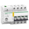A9C62425
Reflex İc60N Ti24 25 A 4P Eğri C Entegre Kontrol M
