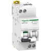 A9D33632
IDPN Vigi 32A C Eğrisi 30MA SI tipi
