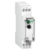 A9E16068
IRTH 2P UC 24-240 VCA / 24VCC RÖLE GECİKMELİ SÜRE 