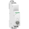 A9E18030
Acti9 İpb 1Nk Gri Tek Basmalı Düğme