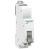 A9E18070
Lineer Anahtar - İssw - 1 K/A - 20A - 250 V Ac - 2