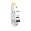 A9F84110
Acti9 iC60H 1P 10A, 10kA C eğrisi Otomat