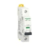 A9F84125
Acti9 iC60H 1P 25A, 10kA C eğrisi Otomat