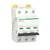 A9F93325
Acti9 iC60L 3P 25A B Eğrisi Otomat