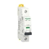 A9F94125
Acti9 iC60L 1P 25A C Eğrisi Otomat
